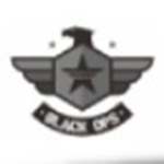 NYC County Police Department
