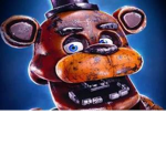 Fans_de_fnaf