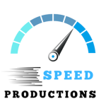 The speedster's
