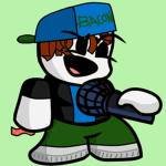 Bacon Gang Inc.