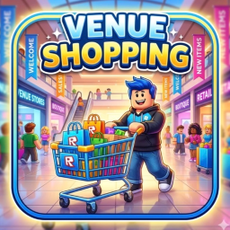 Retail Park