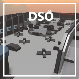 [FREE VIP SERVERS] Delta // Canaima Base