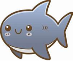 blue shark army YT -.-