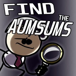 Find the AumSums [145]
