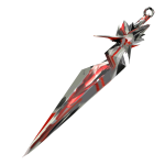Immortal Sword: Dunesekkar