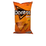 Wanna play fortnite