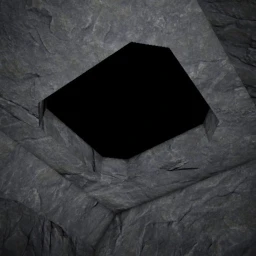 The Catacombs icon