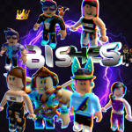 Supernovas_xxx