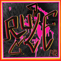 「TP」Danganronpa: RULE