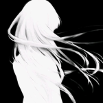 nightmare*!