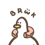 The Berry Winkle fan group