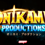 Onikami Productions