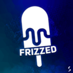 Frízzed