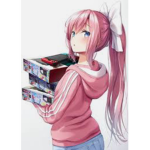 Hii_lol_nice