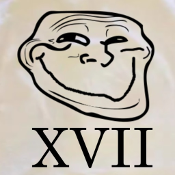 королевский XVII