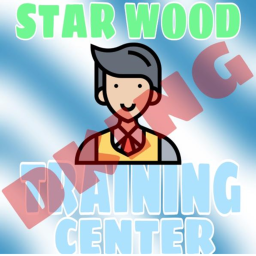 Training Center