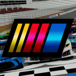 Block Car Racing