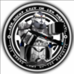 <•> 104th Armored Division <•>