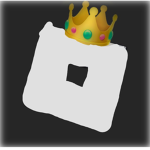 Official King_Roblox