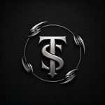 TheSenior