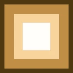 Core Creative Group Thumbnail