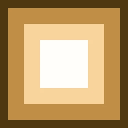 Core Creative Roblox group icon