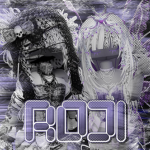 Roji