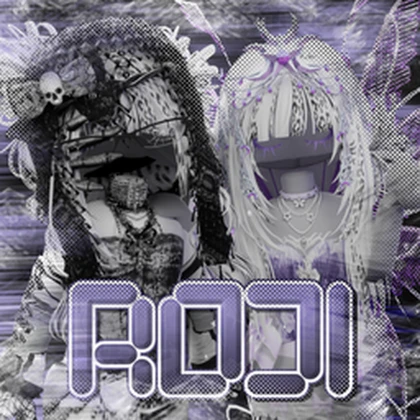 Group Icon