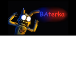 BA terka studios