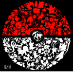 Pokemon ###########