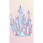Loyal crystal club