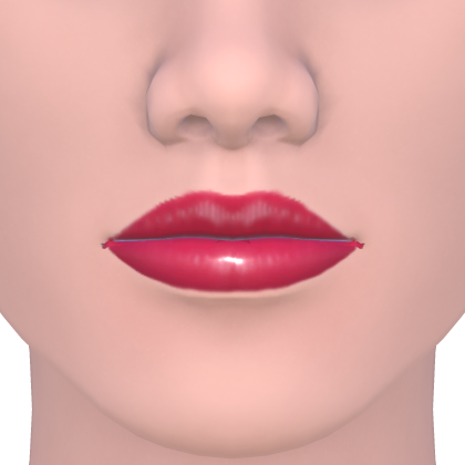 Lipstick thumbnail