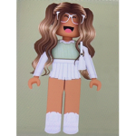 BloxburgQueenAndRp