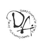 [DA] Dumbledore's Army