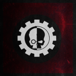 Armorium of Konor