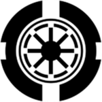 TGR | Republic Intelligence ᅠ