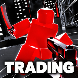 Previous icon game thumbnail