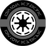 Republic Intelligence TGR [][][]