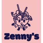 Zenny's