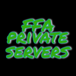 FFA | Private Servers