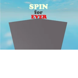 🥚Spin forever! [EASTER UPD] icon