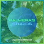 Palmera's Studio