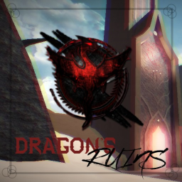 FAIRZONE | Dragon's Ruins