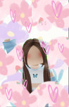 IviKiwi
