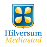 Hilversum v1