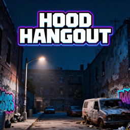 Hood Hangout
