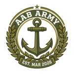haz3mn group and kreek Group Thumbnail