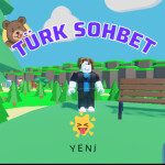 Yeni!☁ | ✨Türk Sohbet✨ 