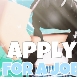 [APPLY!] Alviao Application Center