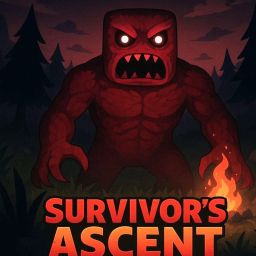 Survivor's Ascent